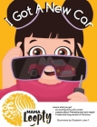 I Got A New Car By Mama Loopty, Elizabeth Lobo F. Cover Image