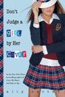 Don't Judge a Girl by Her Cover (Gallagher Girls #3) By Ally Carter Cover Image