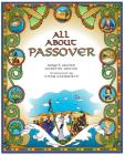 All about Passover Cover Image