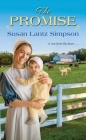 The Promise (The Amish of Southern Maryland #1) Cover Image