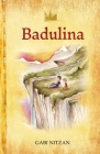 Badulina: Colored Edition By Gabi Nitzan Cover Image