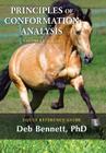 Principles of Conformation Analysis: Equus Reference Guide By Deb Bennett Cover Image