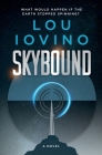 Skybound By Lou Iovino Cover Image