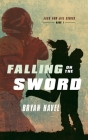 Falling On The Sword Cover Image