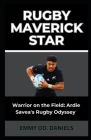 Rugby Maverick Star: 