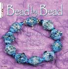 Bead by Bead: The Passion of Beading with Delicas (Design Originals #5349) By Alice Korach Cover Image