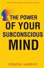 The Power of your Subconscious Mind Cover Image