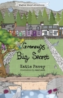 Granny's Big Secret By Katie Pavey, Jess Leech (Illustrator) Cover Image