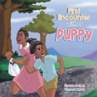 First Encounter with a Duppy By Sharon Dole, Vincent Bryan Cover Image
