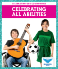 Celebrating All Abilities Cover Image