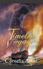 Timeless Voyage By Cornelia Amiri Cover Image