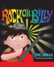 Rock on Billy Cover Image