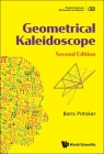 Geometrical Kaleidoscope (Second Edition) Cover Image