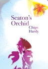 Seaton's Orchid Cover Image