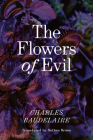 The Flowers of Evil: The Definitive English Language Edition Cover Image