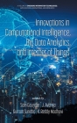 Innovations in Computational Intelligence, Big Data Analytics, and Internet of Things Cover Image