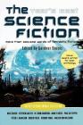 The Year's Best Science Fiction: Twenty-Second Annual Collection By Gardner Dozois (Editor) Cover Image