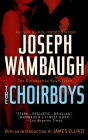 The Choirboys: A Novel Cover Image