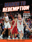 March to Redemption: Virginia’s Historic 2019 Championship Season By The Virginian-Pilot, Daily Press Cover Image