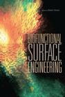 Biofunctional Surface Engineering By Martin Scholz (Editor) Cover Image