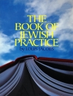 The Book of Jewish Practice By Behrman House Cover Image