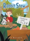 Rabbit Stew By Jade Rutter Cover Image