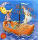 Bedtime Lullabies [With CD (Audio)] Cover Image