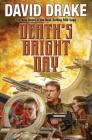 Death's Bright Day (RCN  #11) By David Drake Cover Image