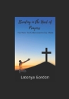 Standing in the Need of Prayers: You Were Too Embarrassed To Say Aloud Cover Image