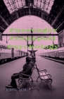 Passenger Transport Psychology By John Lok Cover Image