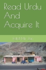 Read Urdu And Acquire It By Fahd Mir Jan Cover Image