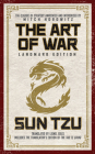 The Art of War Landmark Edition: The Classic of Strategy with Historical Notes and Introduction by PEN Award-Winning Author Mitch Horowitz Cover Image
