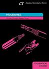 Eis: Procedures (Electrical Installations) Cover Image