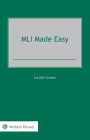 MLI Made Easy Cover Image