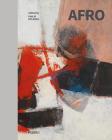 Afro Cover Image