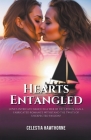 Hearts Entangled Cover Image
