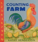 Counting Farm Cover Image