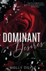 Dominant Desires By Molly Doyle Cover Image