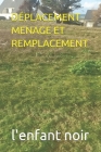 Déplacement Menage Et Remplacement Cover Image