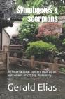 Symphonies & Scorpions: An international concert tour as an instrument of citizen diplomacy Cover Image