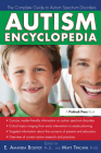 Autism Encyclopedia: The Complete Guide to Autism Spectrum Disorders Cover Image