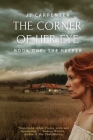 The Corner of Her Eye Cover Image