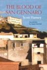 The Blood of San Gennaro Cover Image