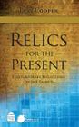Relics for the Present: Contemporary Reflections on the Talmud Cover Image