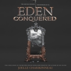 Eden Conquered Cover Image