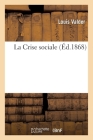 La Crise Sociale By Valder-L Cover Image