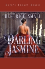 Darling Jasmine Cover Image