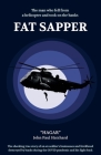 Fat Sapper By 'Hagar' John Paul Hatchard Cover Image