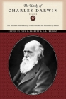 The Works of Charles Darwin, Volume 17: The Various Contrivances by Which Orchids Are Fertilized by Insects By Charles Darwin Cover Image