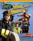 Math on the Job: Serving Your Community Cover Image